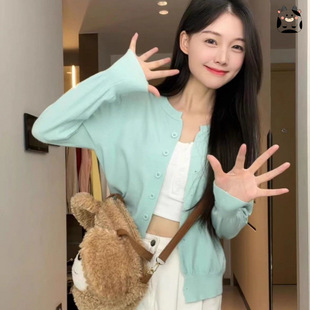 ���ﱡ��ٴ�ܛŴŴᘿ��_������2026���¿�Ů����ﶬ��ɫ�n��