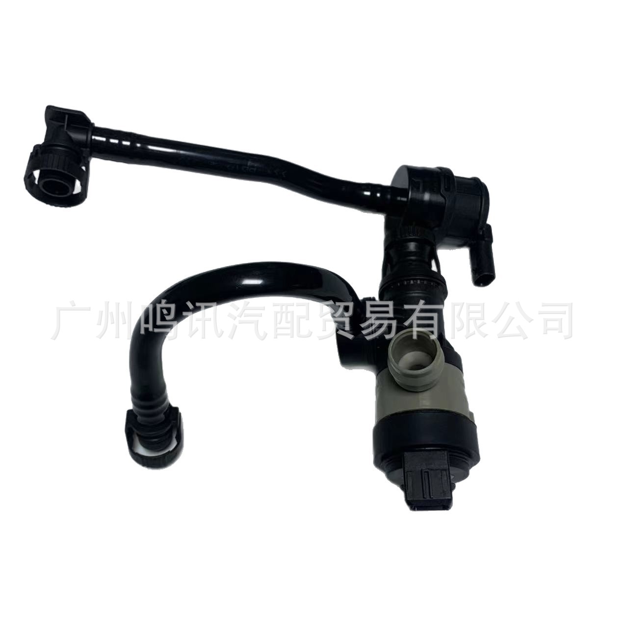 13907636157 Is Suitable for Bmw F07F10F12F13F25E70E71 Breathing Valve Fuel Tank Breathing Valve
