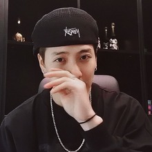 KANGOL����ؐ��ñ���ж�����ů��ë���^��ǰ�MñŮ��Ʀ��������ñ