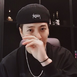 KANGOL����ؐ��ñ���ж�����ů��ë���^��ǰ�MñŮ��Ʀ��������ñ