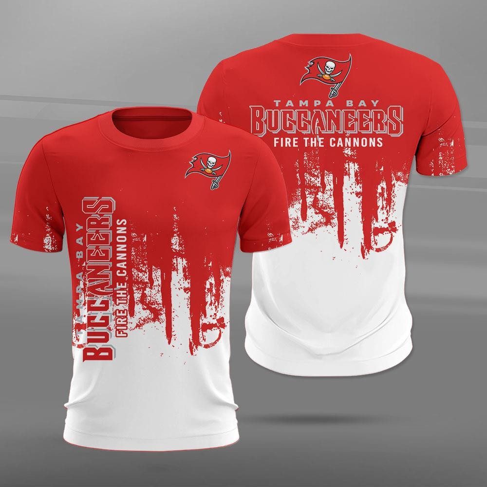 Deportes transfronterizos europeos y americanos Impresión digital 3D Camiseta de manga corta con cuello redondo y ancho de hombro para hombre de verano