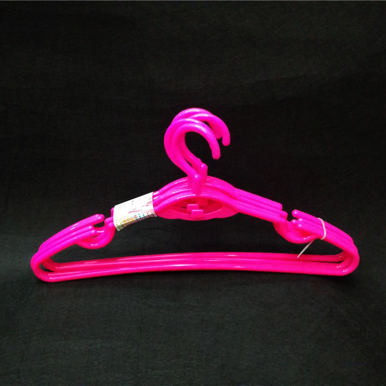 IMG_20170825_160827副本