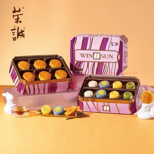 �s�\����ϣ&middot;�K����1040g��ʽ���y���ʶ�ɳ���������Y���b��