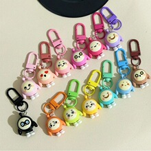 �������В����߅��Ͱ�耳׿یW����