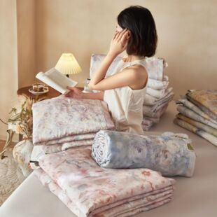 �߶��Rِ����z�ě����ļ��׽z�����б��z�ı����aӡ����˯���{��