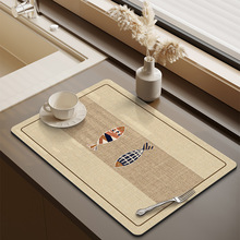 �����L�N��̨�汣�o�|��������ˮ�ٸɉ|���C����͉|�豭�rˮ�|