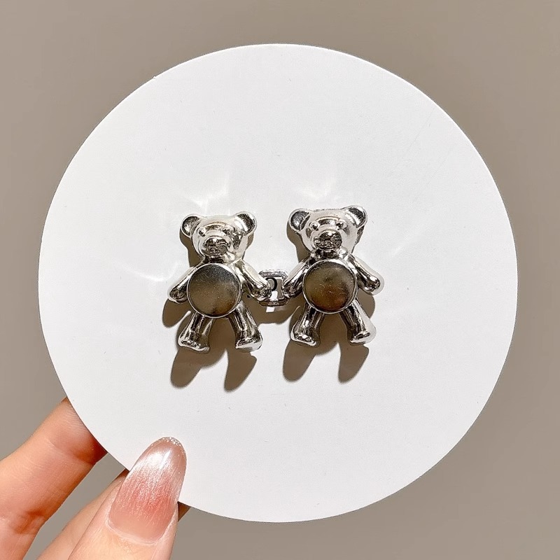 Botón de cintura ajustable, artefacto de cintura, jeans, vestido, aguja de cintura, moda, versátil