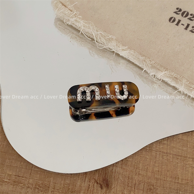 2022-08-28 154505.jpg