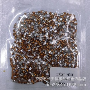 ���W�½ݿ��L�lT���Ͳ�����m��춸��N�ֱ��֭h��ָ���Ʒ