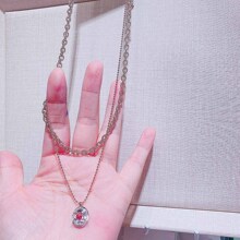 6582Q�n�����д����ﶬ�r�����e朷��b�朂����L������Ů�Ʒ