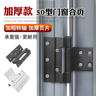 50�X�Ͻ��T������̨��ƽ�_�����T�q朻����ʽ���ƴ���������