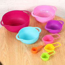 ����N�����߲ʺ�˼����ռ{��rˮ�Y�V�W��ˮ�����׼������b���l