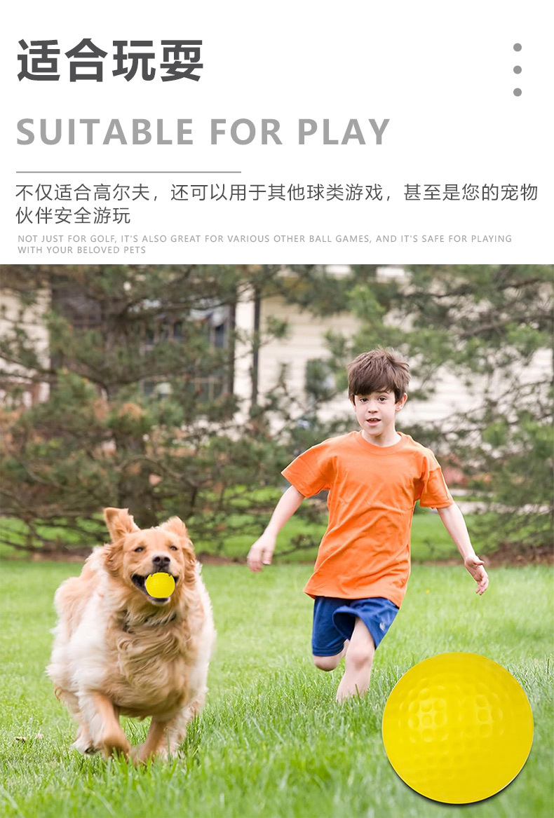 高尔多彩PU球 (6).jpg