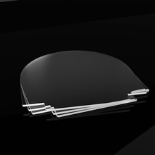 ��͸����������S�Ҽӹ���̟Ꮭ��ɫPC��������o��ЙC������