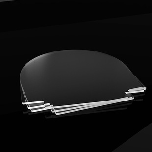 ��͸����������S�Ҽӹ���̟Ꮭ��ɫPC��������o��ЙC������