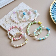 �մ��ִ����l�ٴ������Ʒ��ˇ����ʽ��ɫС¹Ů���߼���ins���