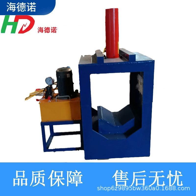 Машина для испытания сглаживания газовых баллонов-Бесшовные газовые баллоны-Оборудование для обнаружения сжиженного газа
