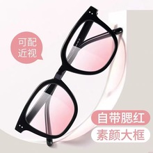 ������ӳ�Ʒ�۾�Ů�������챬�����պڿ����ֵ�������߸߼���