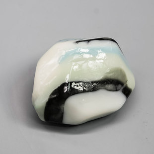 �Z��ʯ�������}�Q�o�w�흍��ϴ��������Christmas Dayʯsoap����