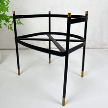 �������s�p�ݾW�t���μܾƵ�͏d���e���γ��؏������F�T���_��