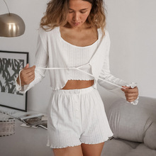 �羳ϵ���_��������ѝ�����ךW��2025���������Ứ˯�����Q�Ҿӷ�