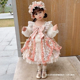 童车座椅配件;拼插类玩具;积木类