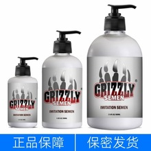 ����צ���w���澫Һ120ml����ҺsmŮ�ú�ͥ��Ȥˮ���ԝ��������zg