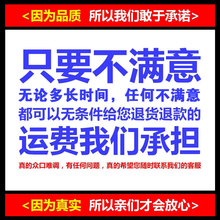 0L36批发学生棉被 单人宿舍冬加厚保暖冬季纯棉1.5米冬被被子棉芯