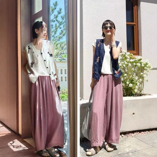 100%�h��̽��R�� 2026���ļ��¿� �r�п�ͨ�o��B������Ů2561