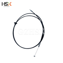 53630-02541�l�әC�w�i�������������m����S�� ���_����܇���