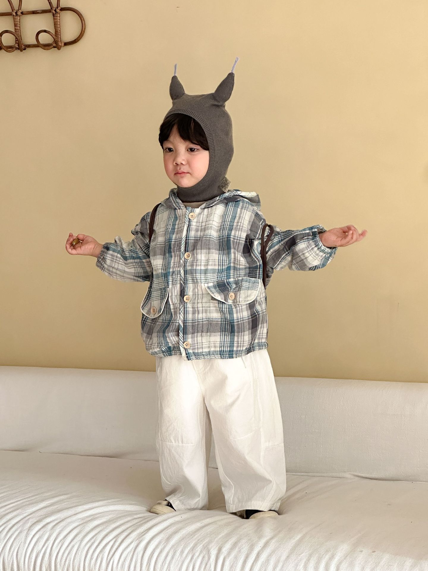 2025-12-11 122232.jpg