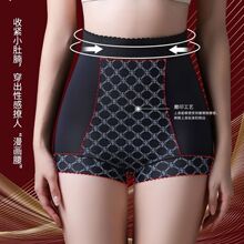 �o�������ļ���ѝ�и����a����С���ӏ����ո������������wѝŮʿ