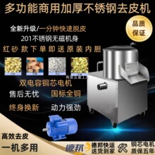 ȥƤCСÓƤCϴƤõعϽ^ȥƤ