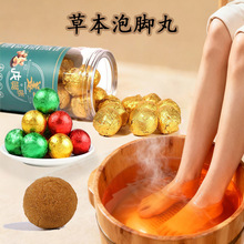 ���_��ݱ���ԡ�����ܾ������_�����_ș�������Ͻ��t���������_��