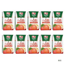 �������ƿ�b�Ʒ����RԴl�����y��С200m�����O��֭���
