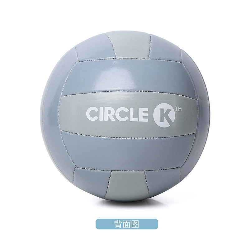 银色排球2.jpg