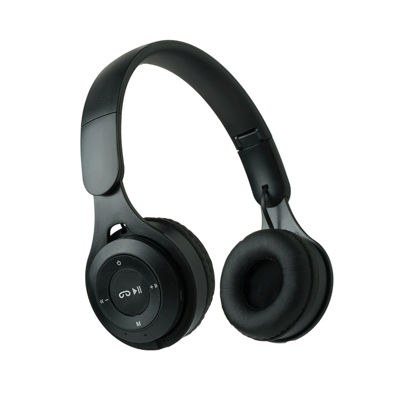 Наушники, (кросс-бордер торговля), bluetooth, оптовая продажа