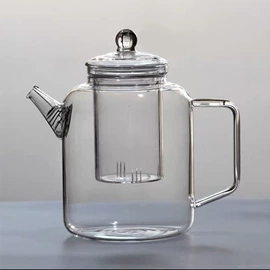 茶壶;冷水壶;茶杯