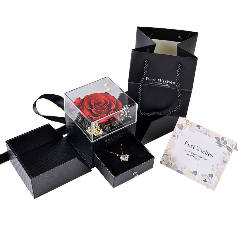 O1CN01hhDJl71jXc3voOEuO_!!2260