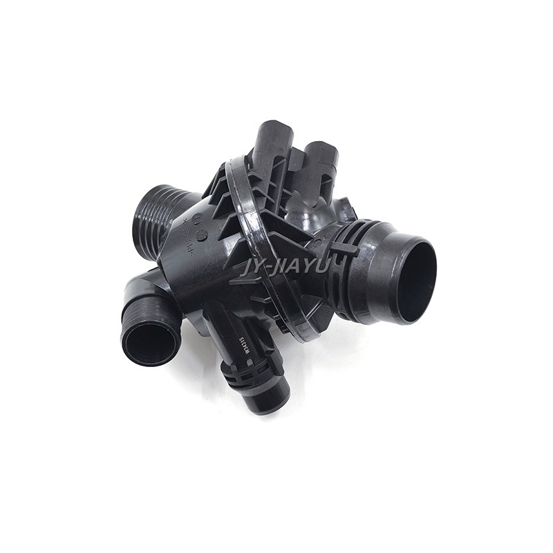 Thermostat is suitable for BMW X3 F25 X4 F26 35iX M40iX 3.0T 11537586784