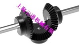 Британская импортная шестерня Gibbs Gears Gear Device Device Gibbs Gears Gearsberbox gibbs Reducer