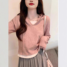 �r�����كɼ��Bñ�L��t��Ů�＾2025���¿�ٴ������ȴ�����