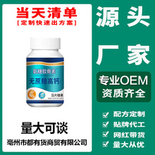 ����ܛ���؏S��ֱ����Դ�^؛Դ