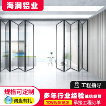䓻������ۯB�T ���֘������T �ƄӲ��������Oխ��V�Ͻ��ۯB�T