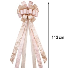 �羳 ��˿�߷���ʥ��������ɫ�ֹ�������ʥ��װ��ɫ����������diy