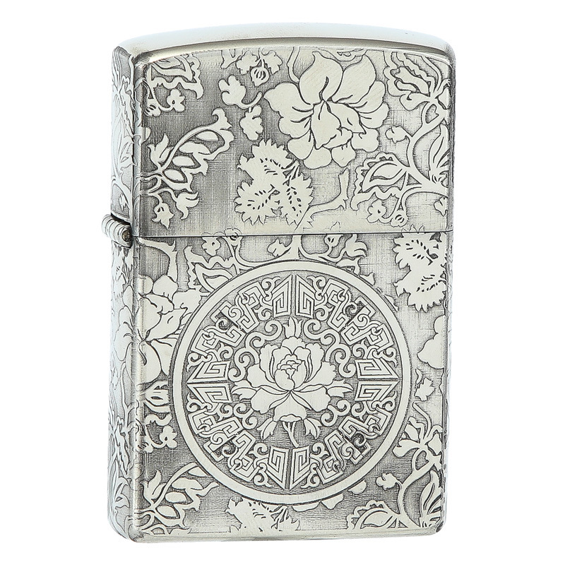 CHIEF��ͭ������� ������Ʒ����ú�ʹ������Դ�����ʿɰ�ִ�