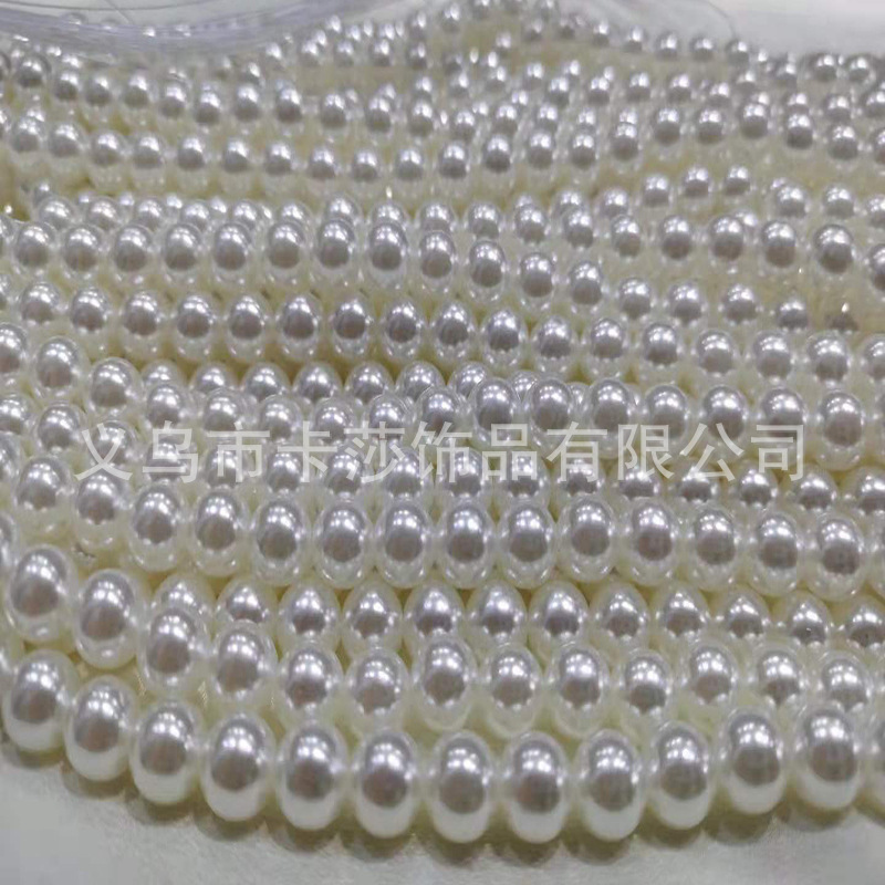 f1eb332926204be86022d69578b7b9