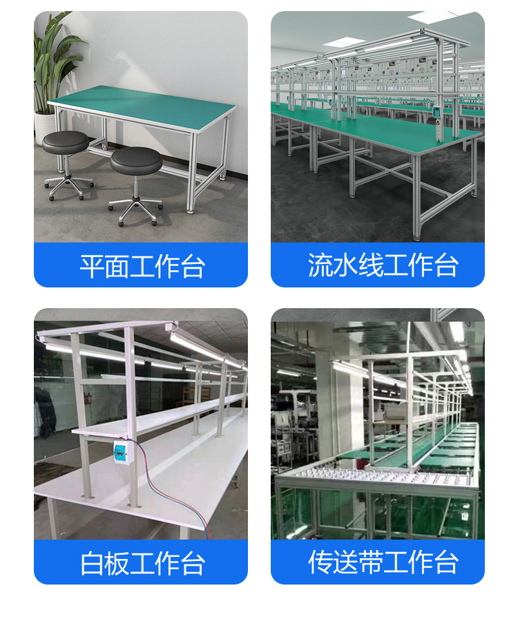 详情-09.jpg