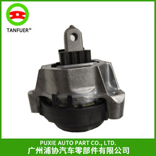 lәC֧z|/lәC_| m춌RG12 22116860487