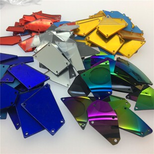 ����R���ֿp荮��η²�����t�{�ڻ���ɫ��Ƭdiy�p�·��������